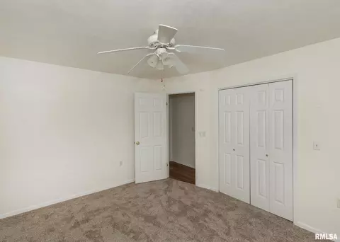 4305 10th Ave, Moline, IL 61265 photo 22