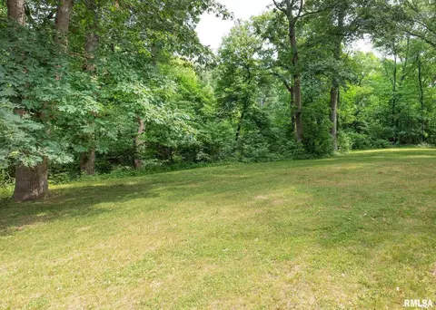4305 10th Ave, Moline, IL 61265 photo 6