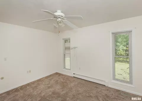 4305 10th Ave, Moline, IL 61265 photo 20