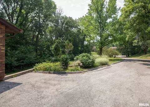 4305 10th Ave, Moline, IL 61265 photo 7