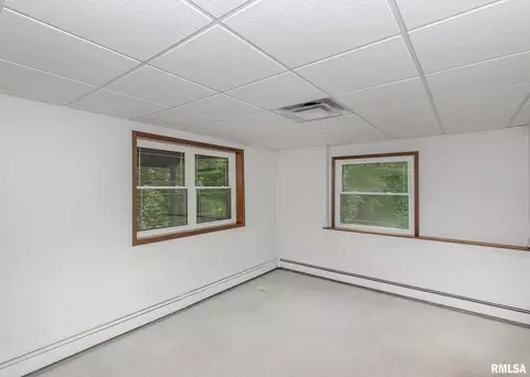 4305 10th Ave, Moline, IL 61265 photo 21