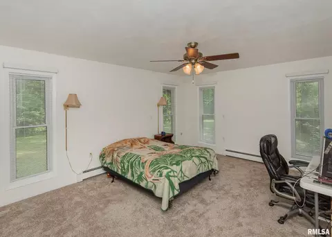 4305 10th Ave, Moline, IL 61265 photo 23