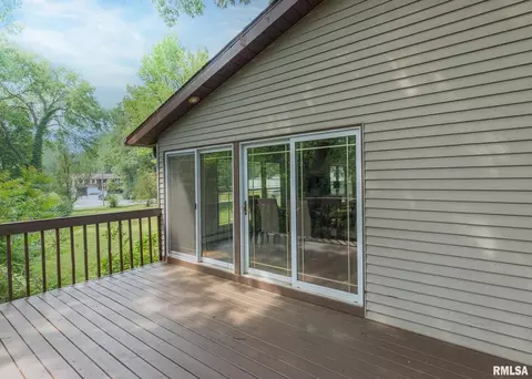4305 10th Ave, Moline, IL 61265 photo 5