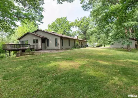 4305 10th Ave, Moline, IL 61265 photo 2