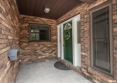 4305 10th Ave, Moline, IL 61265 photo 8