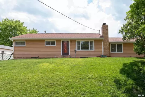 327 14th St, Silvis, IL 61282 photo 49