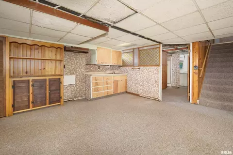 327 14th St, Silvis, IL 61282 photo 28