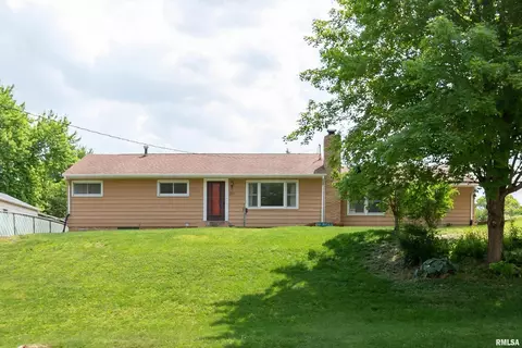 327 14th St, Silvis, IL 61282 photo 47