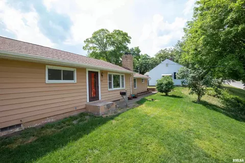327 14th St, Silvis, IL 61282 photo 48