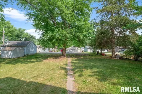 424 3rd Ave, Hampton, IL 61256 photo 22