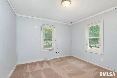 424 3rd Ave, Hampton, IL 61256 photo 20