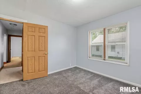 424 3rd Ave, Hampton, IL 61256 photo 17