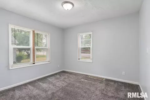424 3rd Ave, Hampton, IL 61256 photo 16