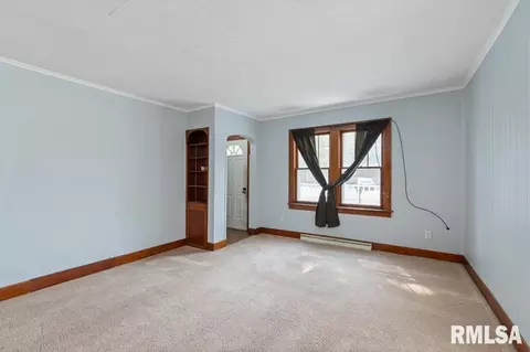 424 3rd Ave, Hampton, IL 61256 photo 4