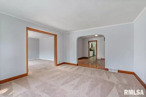424 3rd Ave, Hampton, IL 61256 photo 5