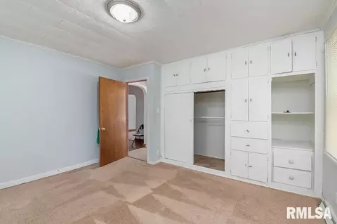 424 3rd Ave, Hampton, IL 61256 photo 9