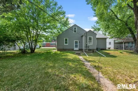424 3rd Ave, Hampton, IL 61256 photo 21