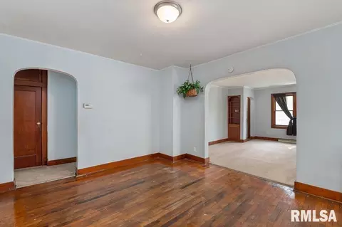 424 3rd Ave, Hampton, IL 61256 photo 10
