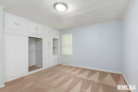 424 3rd Ave, Hampton, IL 61256 photo 8