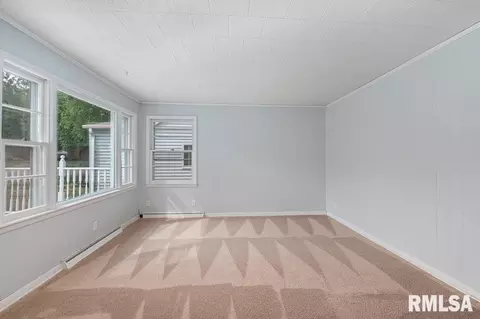 424 3rd Ave, Hampton, IL 61256 photo 6