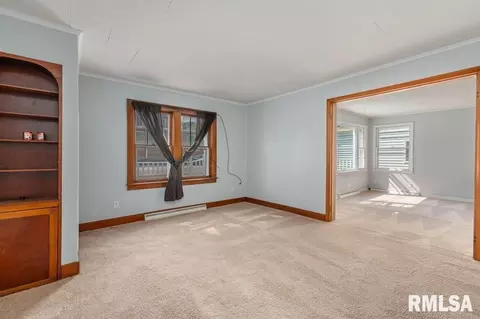 424 3rd Ave, Hampton, IL 61256 photo 12