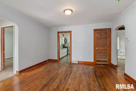 424 3rd Ave, Hampton, IL 61256 photo 11