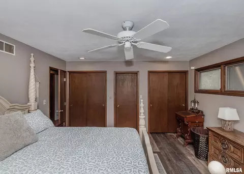 1205 35th Ave, Moline, IL 61265 photo 18