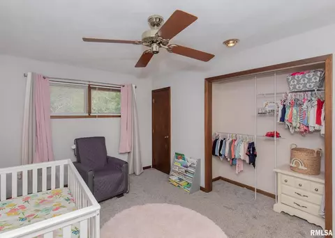 1205 35th Ave, Moline, IL 61265 photo 24