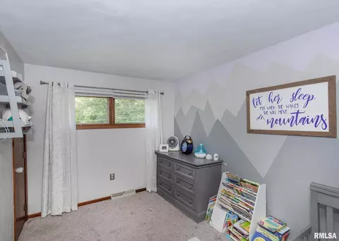1205 35th Ave, Moline, IL 61265 photo 20