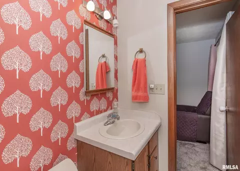 1205 35th Ave, Moline, IL 61265 photo 22