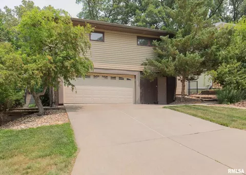 1205 35th Ave, Moline, IL 61265 photo 35