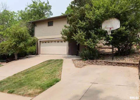 1205 35th Ave, Moline, IL 61265 photo 36