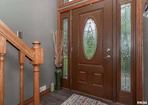 1205 35th Ave, Moline, IL 61265 photo 6