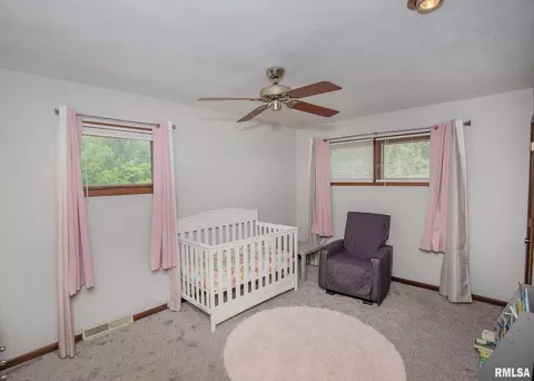 1205 35th Ave, Moline, IL 61265 photo 23