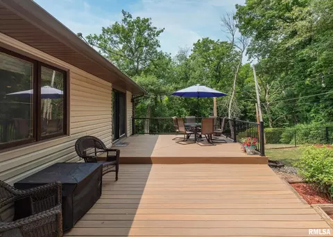 1205 35th Ave, Moline, IL 61265 photo 5
