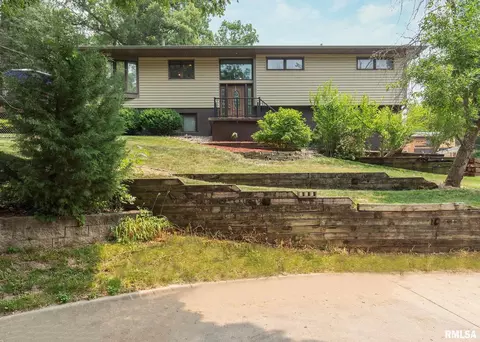 1205 35th Ave, Moline, IL 61265 photo 37
