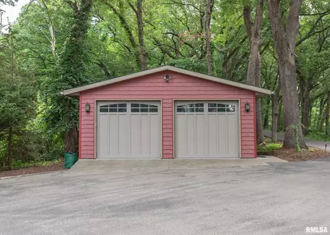 4005 7th Ave, Moline, IL 61265 photo 46