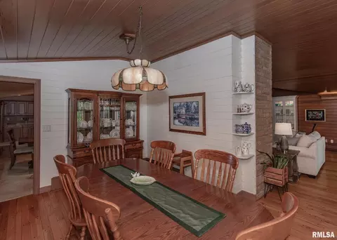 4005 7th Ave, Moline, IL 61265 photo 7