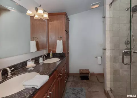 4005 7th Ave, Moline, IL 61265 photo 26