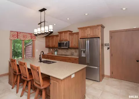 4005 7th Ave, Moline, IL 61265 photo 12