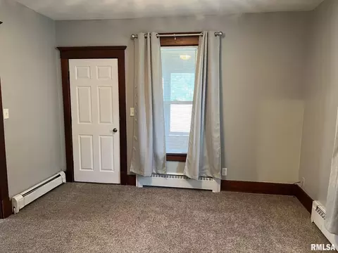 708 E 5th St, Kewanee, IL 61443 photo 10