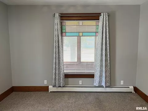 708 E 5th St, Kewanee, IL 61443 photo 12