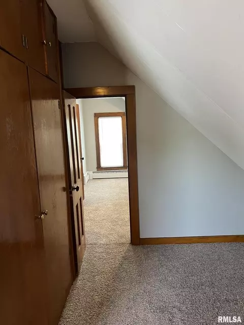 708 E 5th St, Kewanee, IL 61443 photo 30