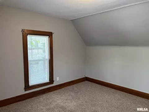 708 E 5th St, Kewanee, IL 61443 photo 29