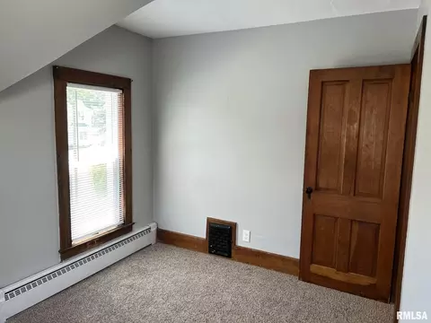 708 E 5th St, Kewanee, IL 61443 photo 24