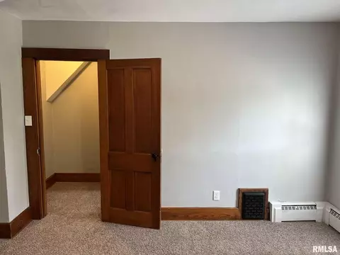 708 E 5th St, Kewanee, IL 61443 photo 28
