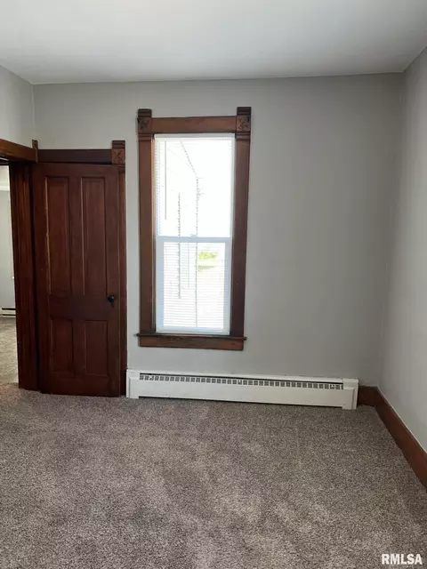 708 E 5th St, Kewanee, IL 61443 photo 18