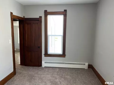 708 E 5th St, Kewanee, IL 61443 photo 19