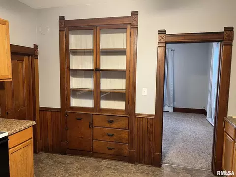 708 E 5th St, Kewanee, IL 61443 photo 14