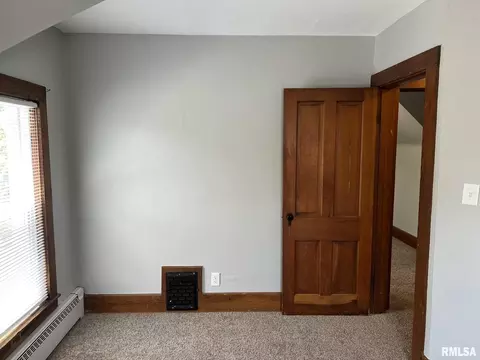 708 E 5th St, Kewanee, IL 61443 photo 25